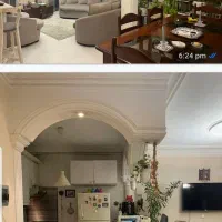 خانه ۷۰متری گلسار