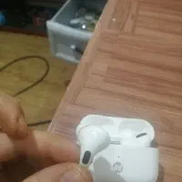 اِیرپاد|پخش‌کننده همراه|اهواز, گلستان|دیوار