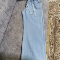 شلوار زنانه|لباس|مرودشت, مسجد رسول‎|دیوار
