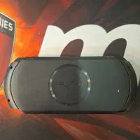 Psp Sony|کنسول، بازی ویدئویی و آنلاین|تهران, صادقیه|دیوار