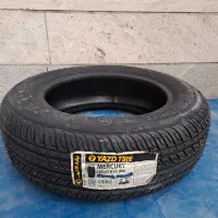 لاستیک یزد ۱۵-۶۵-۱۸۵ ال نود سمند