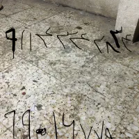 سیم کارت ۰۹۹۰ و۰۹۱۱ رند۹۱۱۴۳۴۲۸۳۴//۹۹۰۱۶۷۷۹۶۲