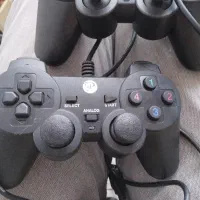 دسته بازی دوقلو دو دست ۴عدد