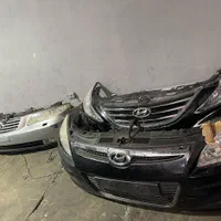 نوسکت قطعات استوک هیوندا کیا آزرا سوناتا|قطعات یدکی و لوازم جانبی|تهران, بهارستان|دیوار