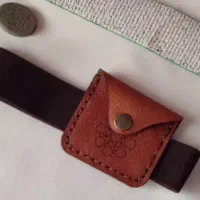 دعاسرکتاب