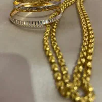 فروش طلا