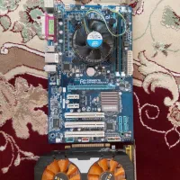 باندل کامپیوتر