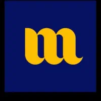 کد دعوت سایت میلی وارد کنید ۱۰۰تومان