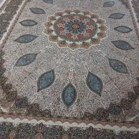 فرش ۱۲متری بدون سوختگی و پارگی