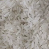 فروش برنج الکاظمی اصل مشمپا معطر