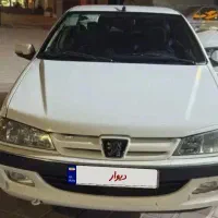 پارس TU5 خشک ۱۴۰۰ سیمی