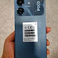 گوشی شیاومی Poco C65