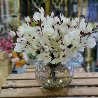 گل و گلدان|گل مصنوعی|خرم‌آباد, |دیوار