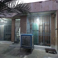 منزل ویلایی ۱۳۷ متری دارای سند ثبتی تک برگ ملکی