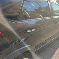 ام وی ام ایکس ۲۲