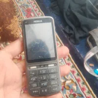 فروش فوری نوکیا c3