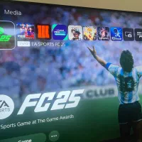 Ps5 slim digital|کنسول، بازی ویدئویی و آنلاین|میاندوآب, |دیوار