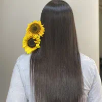 اجاره اتاق در سالن زیبایی