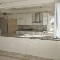 120-متر-سردار-جنوب-اردیبهشت-3-خواب-تک-واحدی