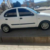 تیبا عروسک ۹۲|خودرو سواری و وانت|چگنی, |دیوار