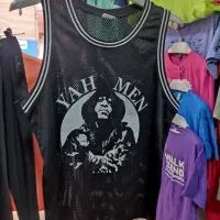 آستین حلقه ای استوک تک سایز