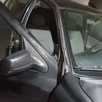 سمندال ایکس مدل ۸۲تمیز و سالم|خودرو سواری و وانت|فردیس, فردیس|دیوار