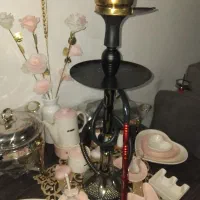 قلیان یاقلیون