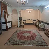 منزل روزانه فقط وفقط۶۰۰