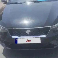 تاراV4 مدل 1404