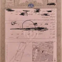 زمین-مسکونی