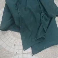 گونی سایبان