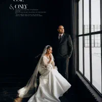 استودیو عکس و فیلم فرمالیته و عروسی