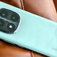 شیائومی نوت ۱۴ پرو پلاس