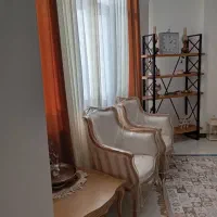 فروش-آپارتمان-3-خوابه