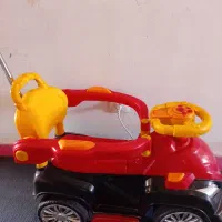 اسباب بازی