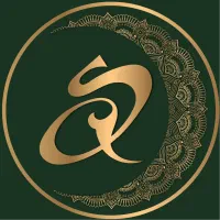 فرش ستاره کویر یزد