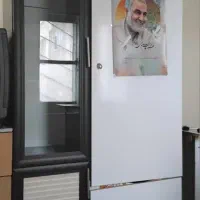 کالای چوب|مبلمان خانگی و میز عسلی|شیراز, مبعث|دیوار