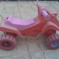 موتور