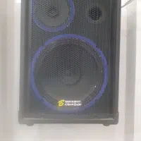 باند اکو
