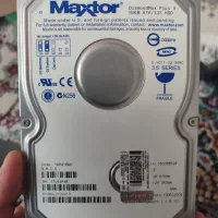 هارد 80گیگ دی وی دی رایتر و فن