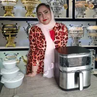 سرخکن رژیمی