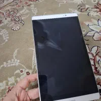 تبلت هوآوی