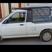 وانت بارپیروزی تهرانپارس شهرستان نارمک حکیمیه هروی