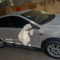 فروش ام وی ام مدد ۹۶