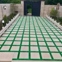 باغبانی تخصصی فضای سبز (سراسر گیلان)