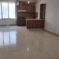 امین الضرب آپارتمان ۷۵ متری تک واحدی فول امکانات