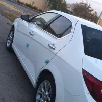 فروش دنا پلاس اتوماتیک اپشنال|خودرو سواری و وانت|تبریز, |دیوار