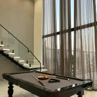میز با ملزومات بیلیارد حرفه ای۸۰۰۰|ورزش‌های توپی|تهران, منیریه|دیوار