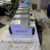خریددستگاه ماینربالاترین قیمت روز|خدمات رایانه‌ای و موبایل|تهران, آسمان|دیوار