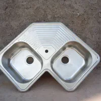 سلام سینگ فروشی